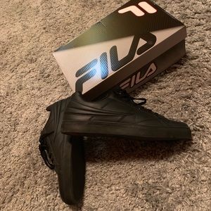 Fila Sneakers